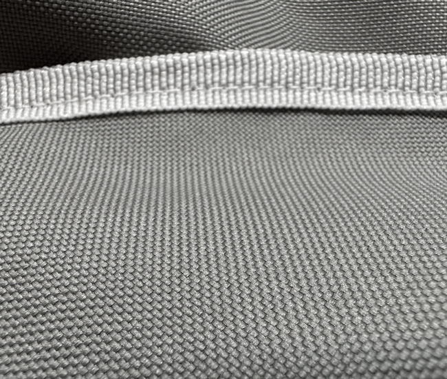 Coyote Cover for Single Side Burner