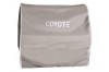 Coyote 28" Built-In Pellet Grill Cover  + $99.00 