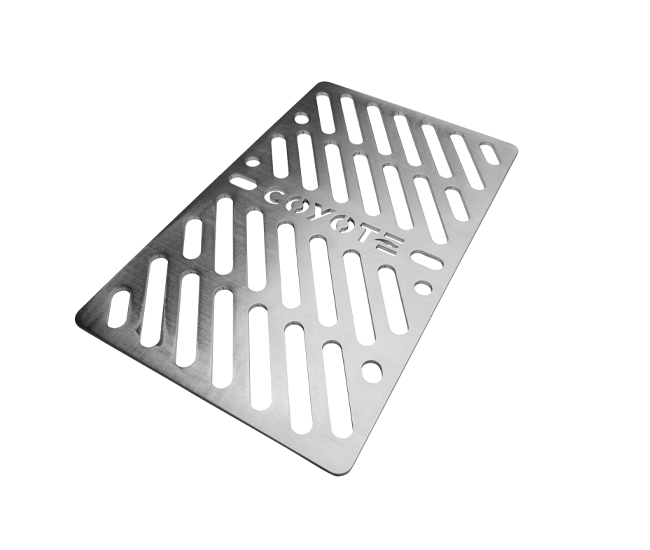 Coyote Signature Beef Grate for C3CL36
