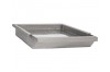 Stainless Steel Griddle  + $617.00 