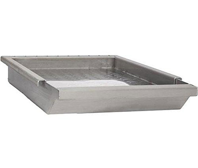 Coyote 14-inch Stainless Steel Drop In Griddle Coyote 14-inch Stainless Steel Drop In Griddle