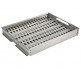 Coyote 34-inch and 36-inch Charcoal Tray