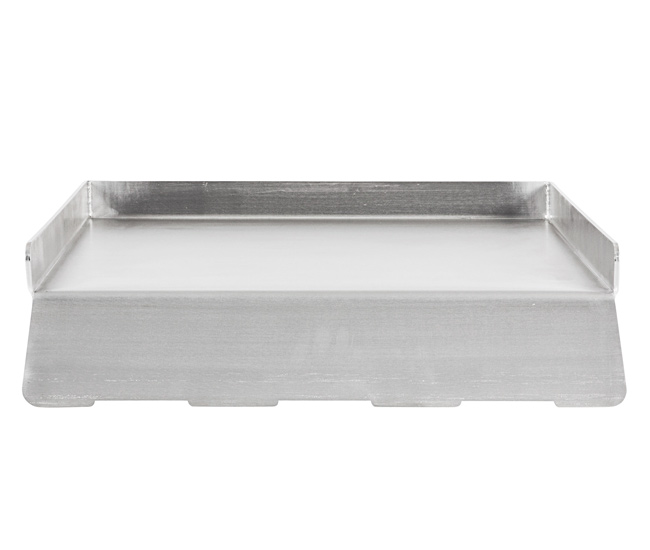Coyote Tepanyaki Griddle
