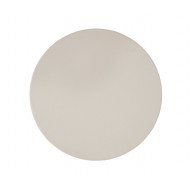 Coyote 15-inch Ceramic Pizza Stone