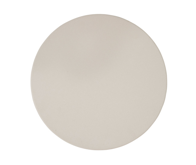 Coyote 15-inch Ceramic Pizza Stone