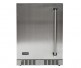 Coyote 24-inch Outdoor Refrigerator