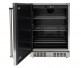 Coyote 24-inch Outdoor Refrigerator