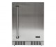 Coyote 24-inch Outdoor Refrigerator