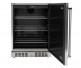 Coyote 24-inch Outdoor Refrigerator
