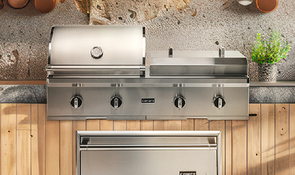 coyote featured product