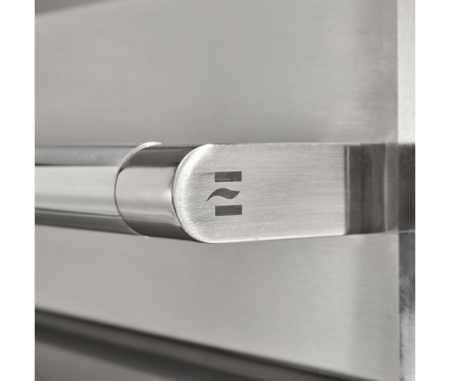 Coyote 28-inch Portable Pellet Grill