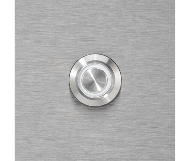 Coyote 30-inch C-Series Built-In Gas Grill | 3-Burner