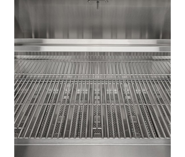 Coyote 42-inch CL-Series Built-In Gas Grill | 5-Burner