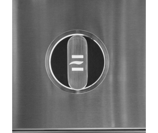 Coyote 42-inch CL-Series Built-In Gas Grill | 5-Burner