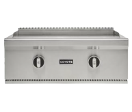 Coyote 30-inch Flat Top Gas Grill