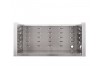 Coyote 36" Built-in Grill Liner  + $929.00 
