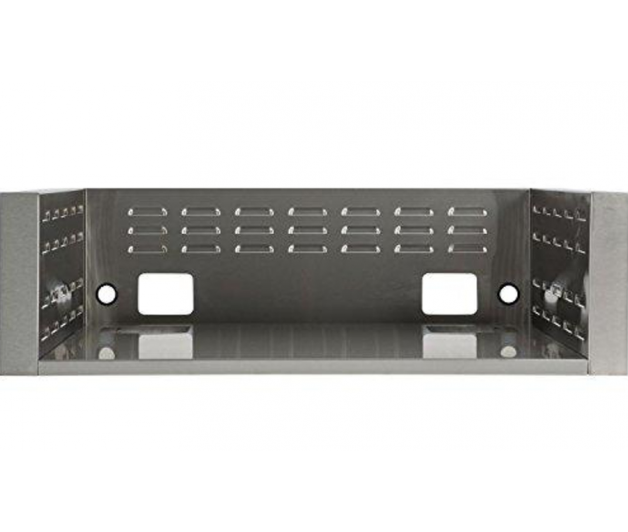 Coyote Insulating Liner for 42-inch Built-In Grills