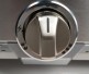 Coyote 30-inch Hybrid Fuel DUOMO Pizza Oven