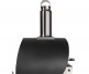 Coyote 30-inch Hybrid Fuel DUOMO Pizza Oven
