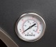 Coyote 30-inch Hybrid Fuel DUOMO Pizza Oven