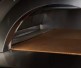 Coyote 30-inch Hybrid Fuel DUOMO Pizza Oven