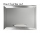 Coyote 25-inch Drop In Cooler