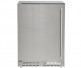 Coyote C124R-S 24-inch Outdoor Refrigerator
