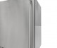 Coyote C124R-S 24-inch Outdoor Refrigerator