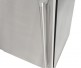 Coyote C124R-S 24-inch Outdoor Refrigerator
