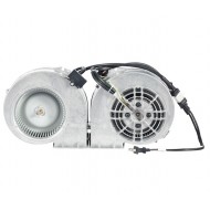 Coyote Power Blower 1200CFM