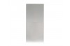 Coyote Duct Cover for Ceilings 8'6" to 9'8"  + $499.00 