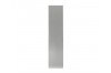 Coyote Duct Cover for Ceilings 9'8" to 12'  + $709.00 