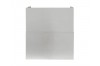Coyote Duct Cover for Ceilings 8' to 8'6"  + $409.00 