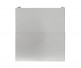 Coyote 8" to 8 1/2" Duct Cover for Ceilings