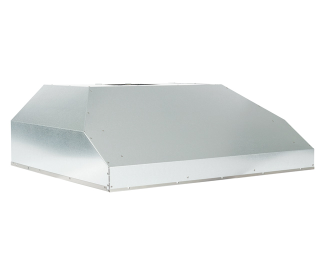 Coyote 36-inch Ventilation Hood Liner