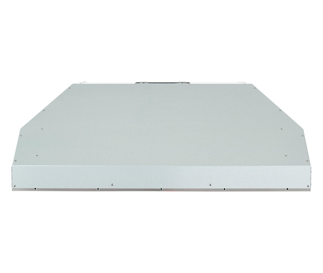 Coyote 36-inch Ventilation Hood Liner