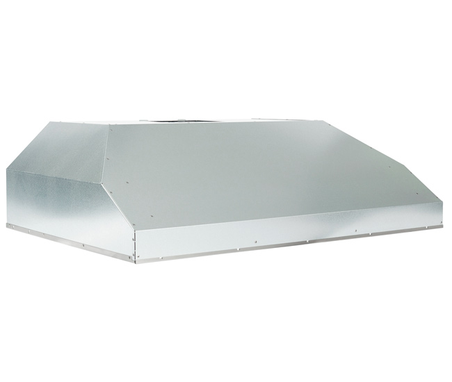 Coyote 42-inch Ventilation Hood Liner