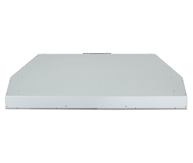 Coyote 42-inch Ventilation Hood Liner