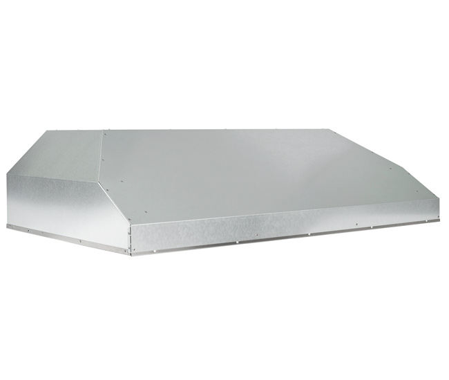 Coyote 48-inch Ventilation Hood Liner