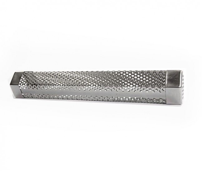 Coyote Smoker Tube for Pellet Grill