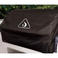Delta Heat 32-inch Built-In Vinyl Grill Cover