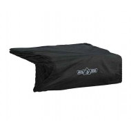 Delta Heat 32-inch Teppanyaki Gas Griddle Cover