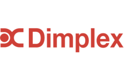 Dimplex