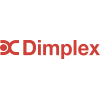 Dimplex