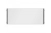Rear Glass Panel  + $657.99 