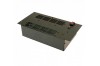 Independent Built-in Heater  + $255.99 