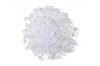 Clear Acrylic Crystals Medium  + $26.99 