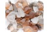 Tumbled Glass Ember Bed (3 bags)  + $112.99 