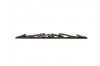 50-inch Linear Faux Wood Moulded Logset  + $161.99 