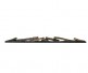 Dimplex 60-inch Linear Faux Wood Moulded Logset Accessory
